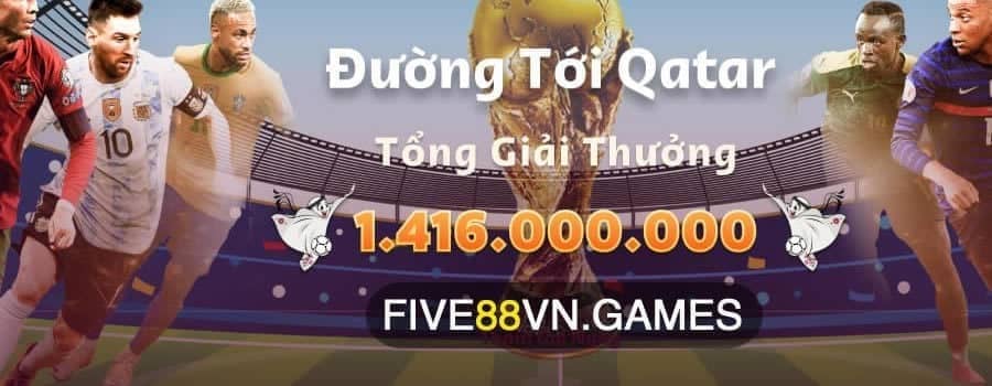 how do you pronounce sudoku
