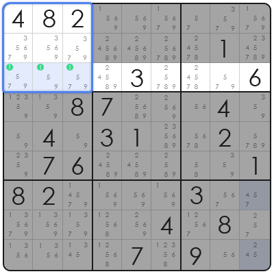 pronunciation sudoku