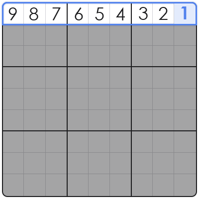 multiplayer sudoku