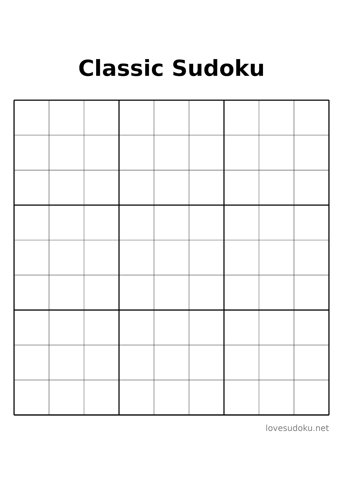 medium sudoku nytimes