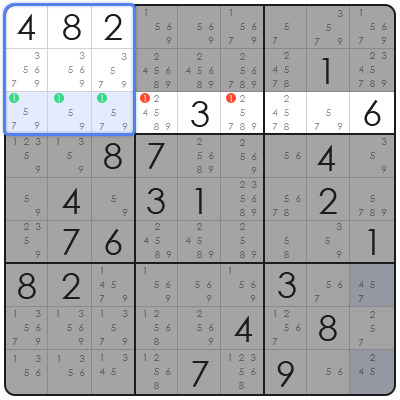 killer sudoku free games