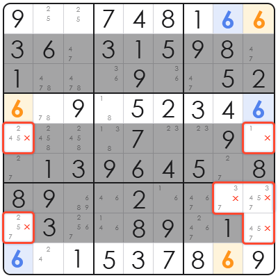 sudoku.com.au