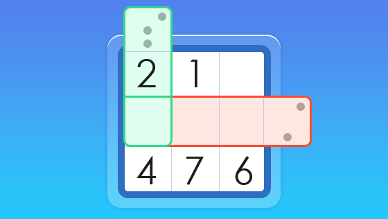 sudoku app android