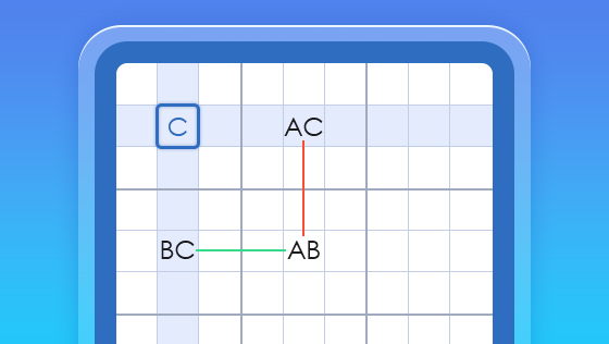 how to play sudoku step by step