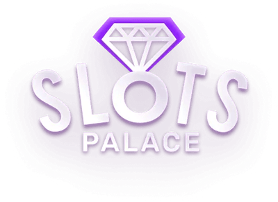 sudoku download free for pc
