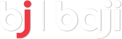 andrew stuart sudoku

