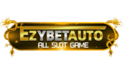 kappapuzzles com sudoku
