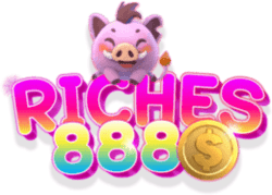 how to solve hard sudoku puzzle
