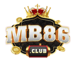 how to play sudoku game
