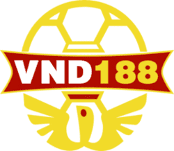 sudoku puzzles printable pdf
