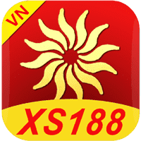 sudoku.cba.si answers
