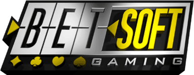 sudoku rules for beginners
