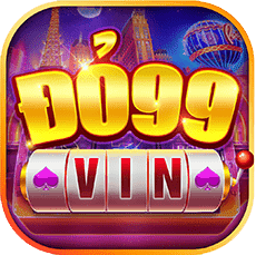 free sudoku print out
